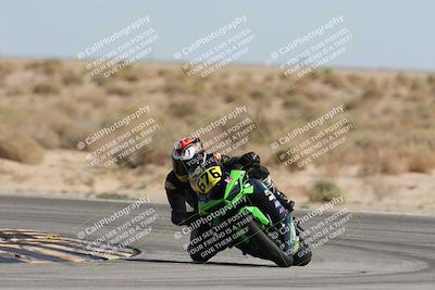 media/Oct-04-2025-CVMA (Sat) [[408bcdd6e4]]/Race 10-Amateur Supersport Middleweight/
